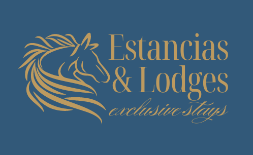 Estancias & Lodges