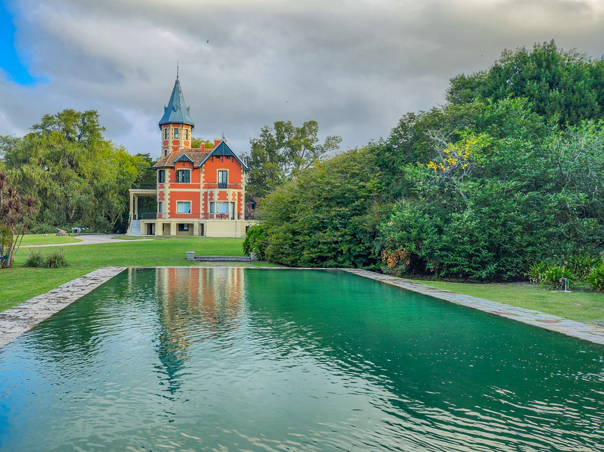 estancias-exclusivas-buenos-aires