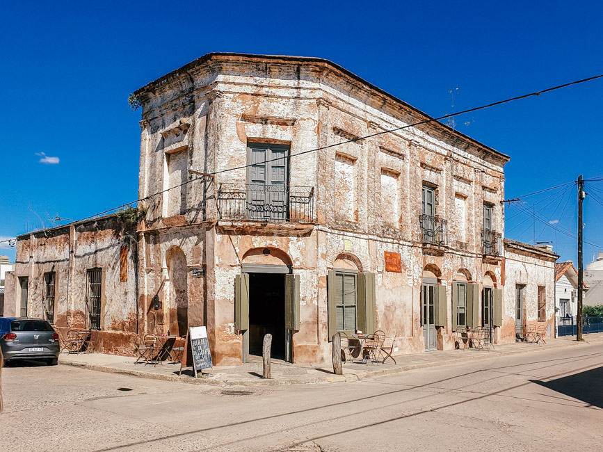 pulperia-san-antonio-areco