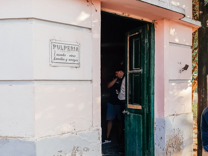 pulperia-san-antonio-areco