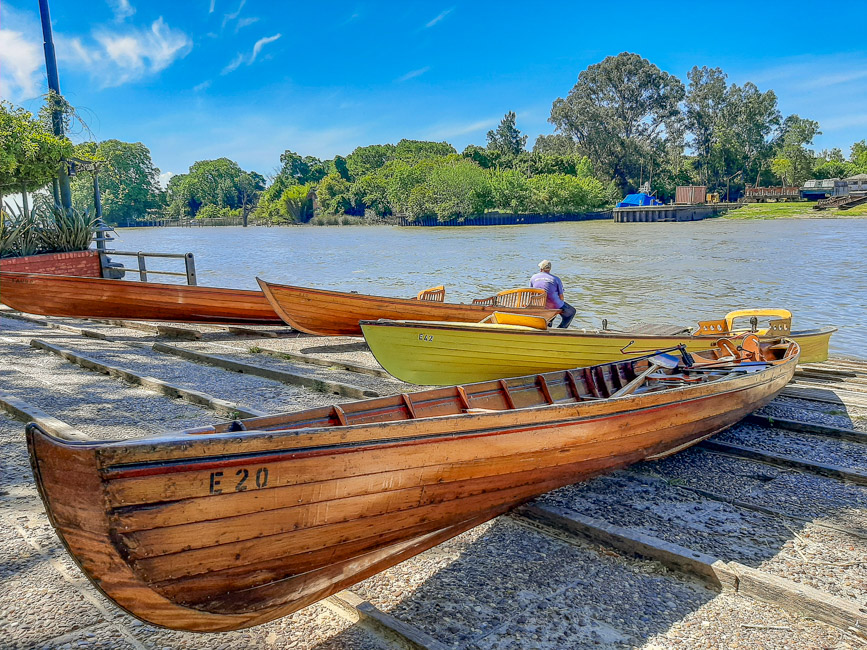 lodges-villas-Tigre-Delta