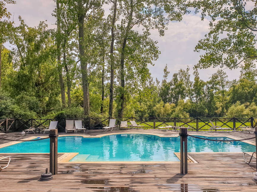 lodges-villas-Tigre-Delta