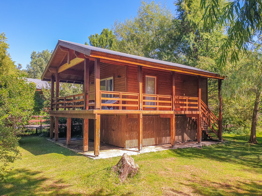 lodges-villas-Tigre-Delta