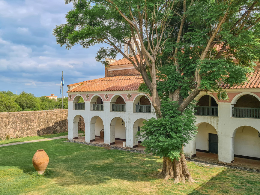 estancias-jesuiticas-cordoba