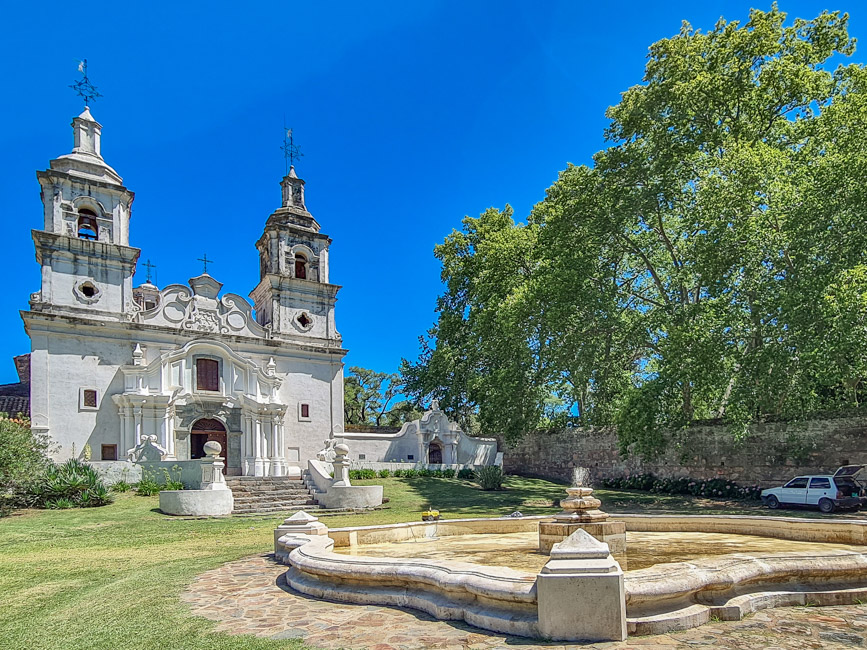 estancias-jesuiticas-cordoba