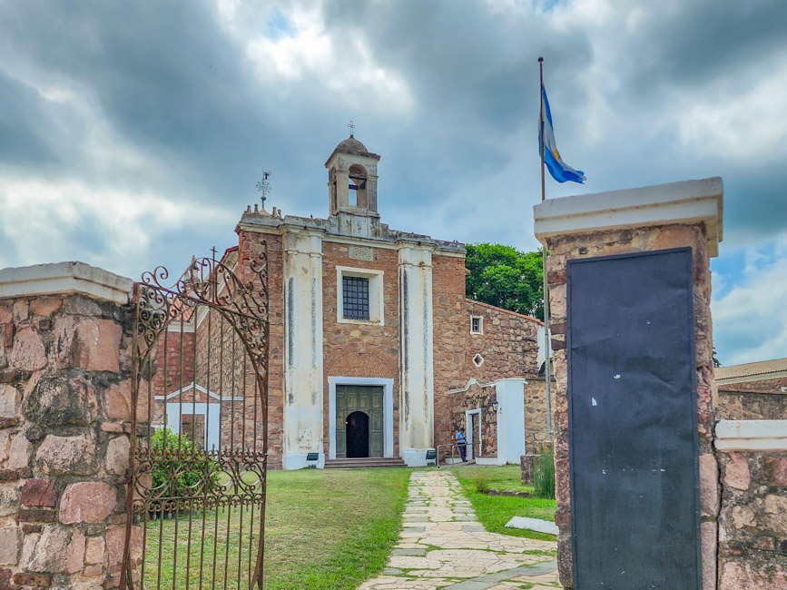 estancias-jesuiticas-cordoba