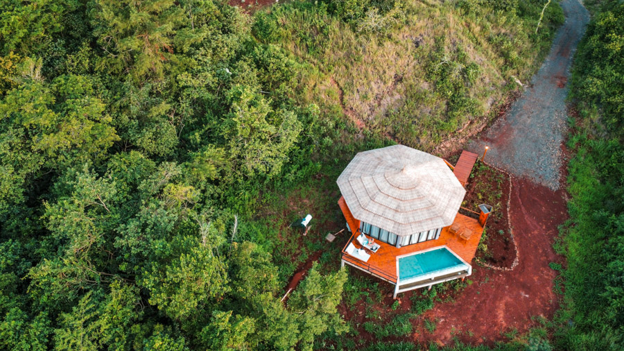 mejores-glamping-argentina
