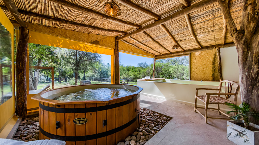 mejores-glamping-argentina