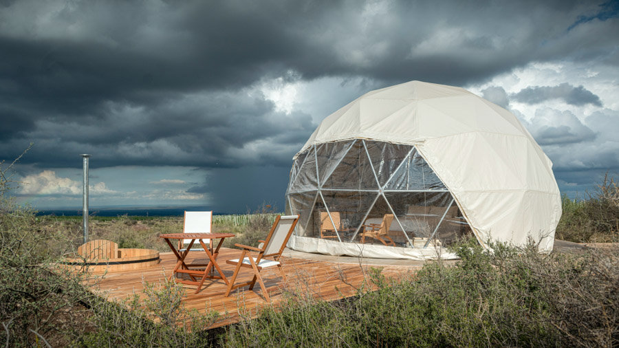 mejores-glamping-argentina