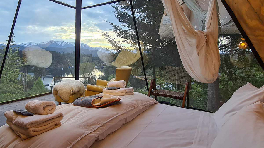 mejores-glamping-argentina