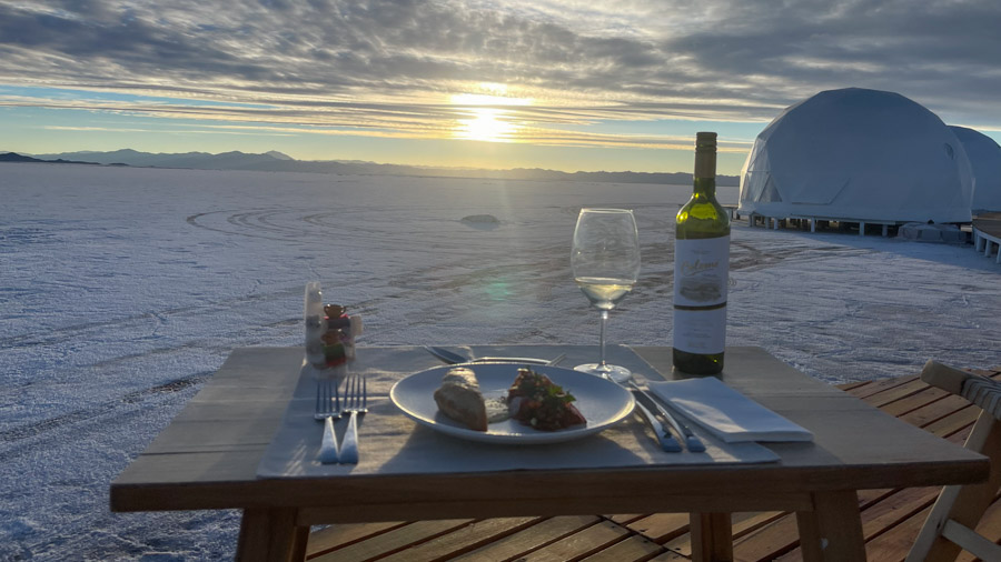 pristine-mejores-glamping-
argentina