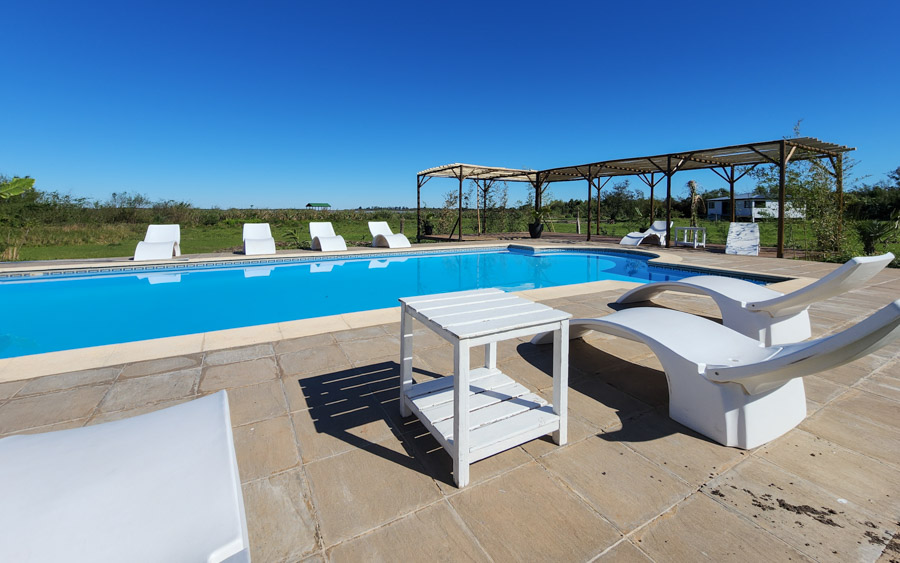 lodges-esteros-del-ibera