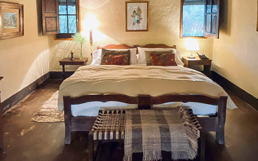 lodges-esteros-del-ibera