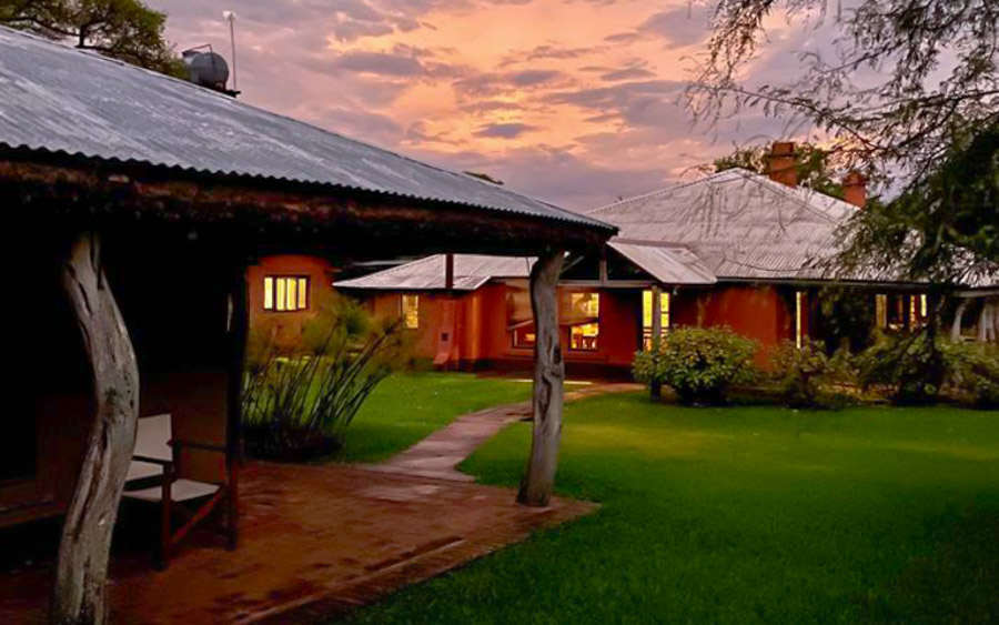 lodges-esteros-del-ibera