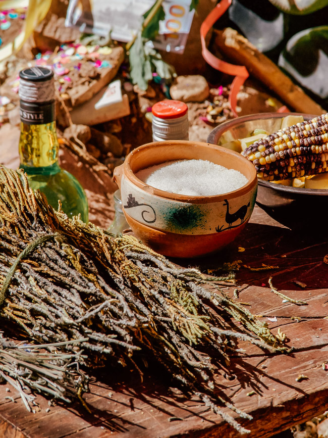 dia-pachamama-argentina