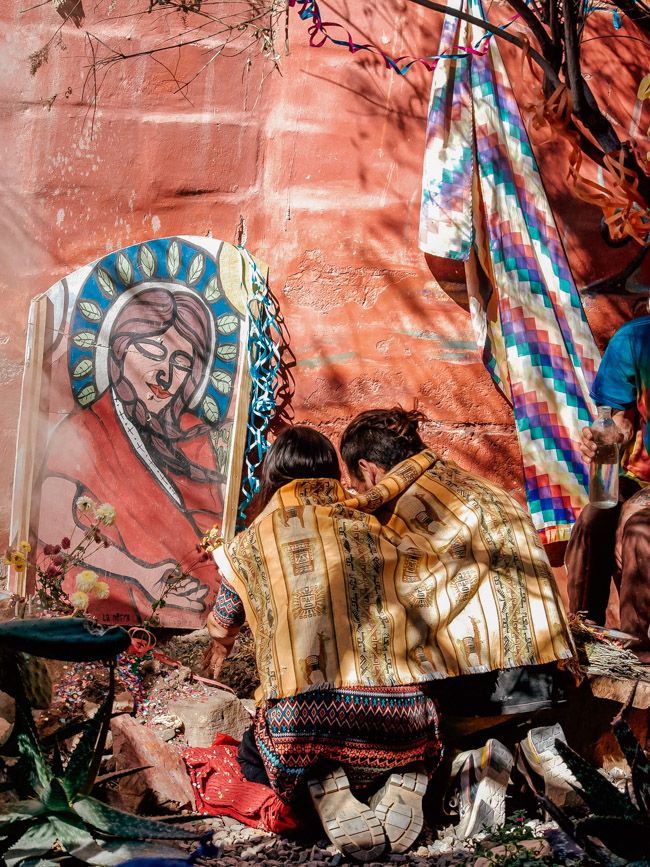 dia-pachamama-argentina
