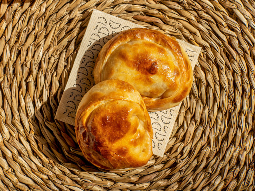 repulgue-empanadas-argentina