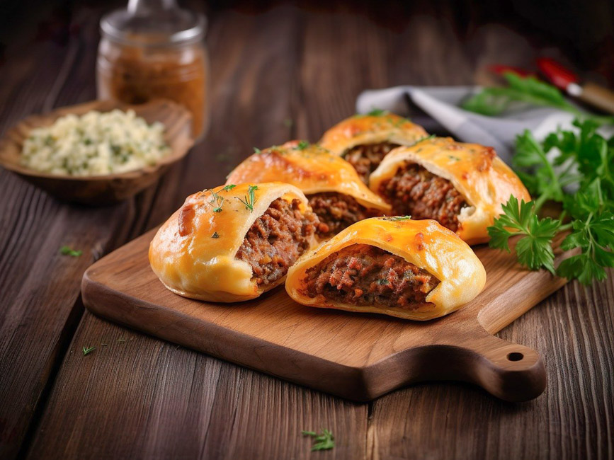 empanadas-carne-argentina