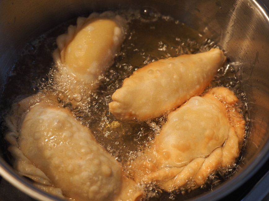 empanadas-fritas-argentina