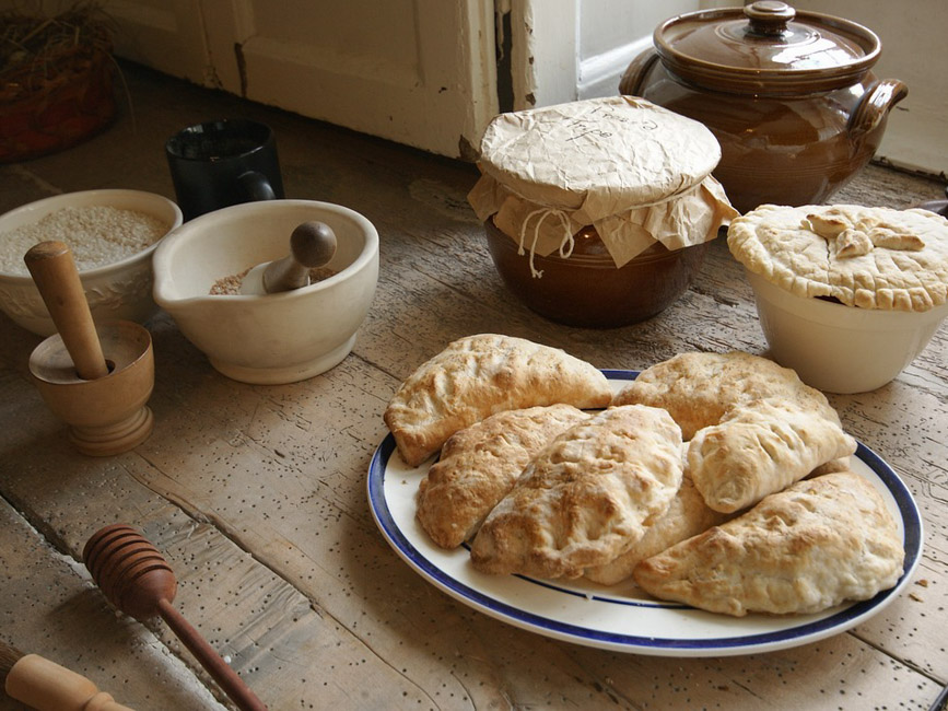 origen-empanadas
