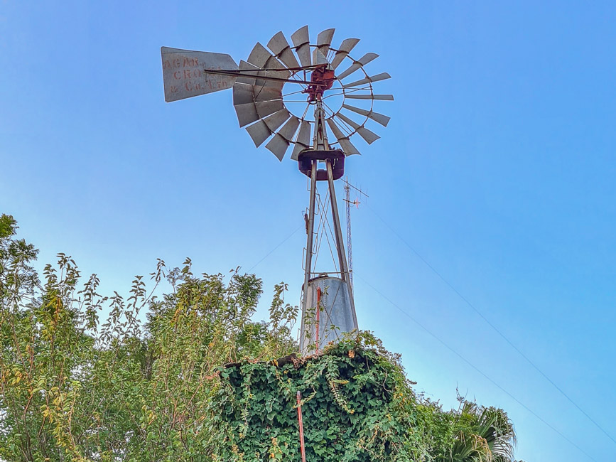 pueblos-rurales-buenos-aires