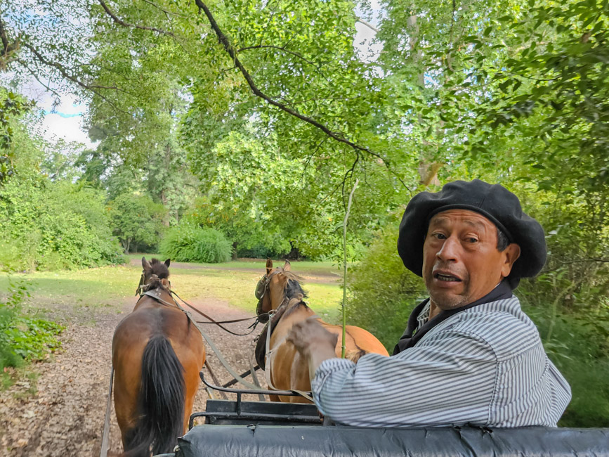 pueblo-buenos-aires-actividades