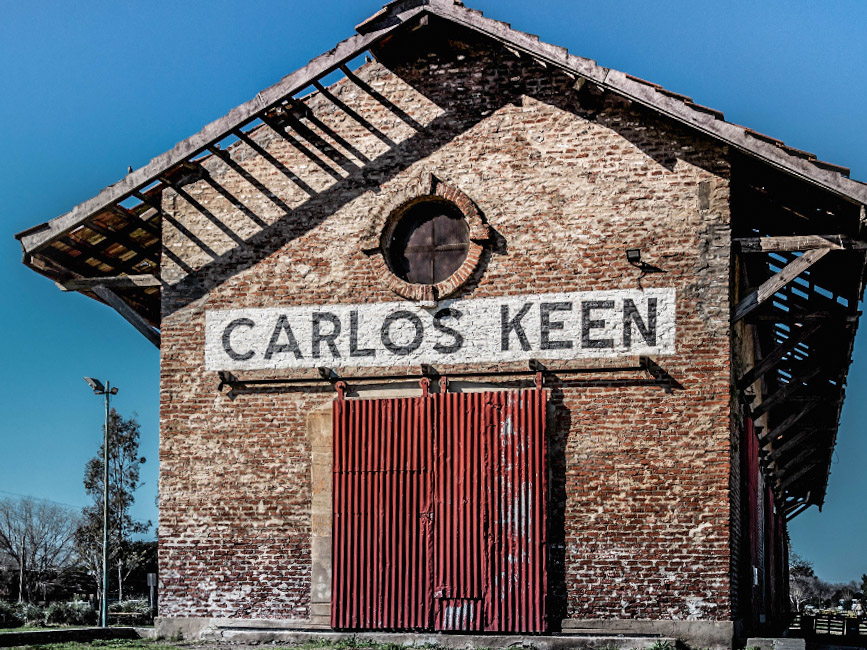 carlos-keen-pueblo-buenos-aires