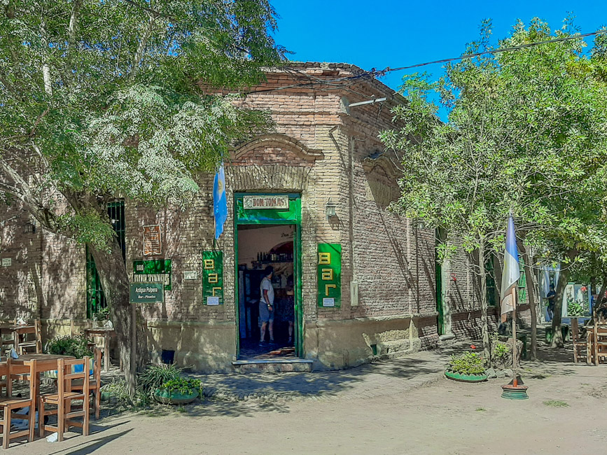 gouin-pueblo-buenos-aires
