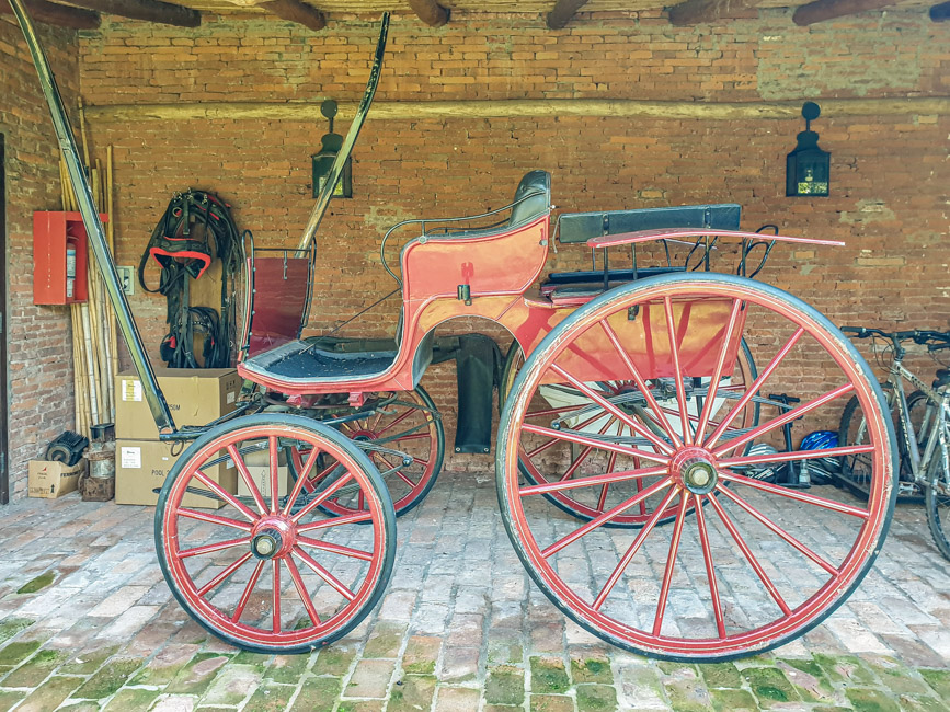 visitas-pueblo-buenos-aires