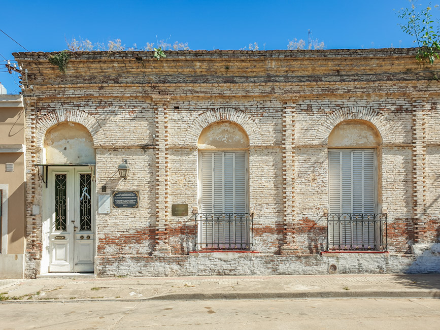 pueblo-turistico-buenos-aires