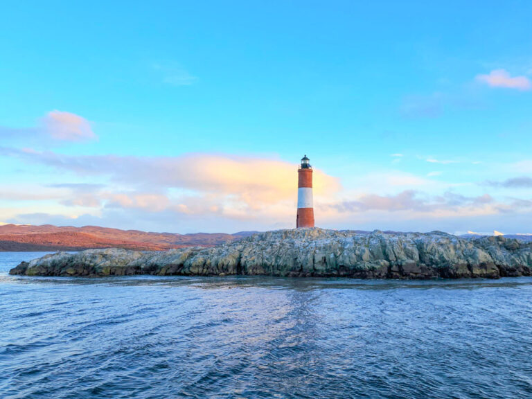 Qué hacer en Ushuaia según la temporada – Las actividades imprescindibles