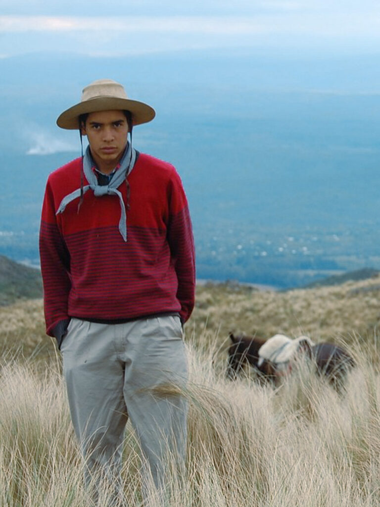 gaucho-argentino-tradiciones