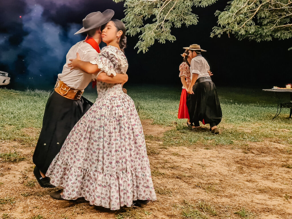 gaucho-argentino-tradiciones